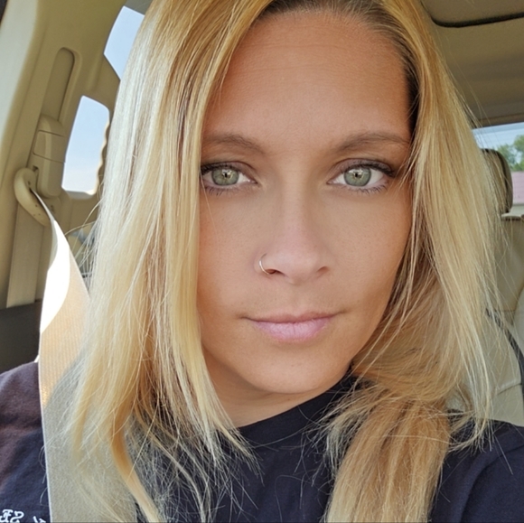 krissypage2